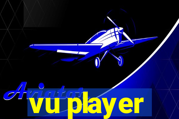 vu player